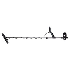 Металошукач Minelab Equinox 900