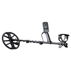 Металошукач Minelab Equinox 900