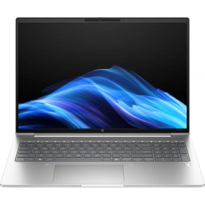 Ноутбук HP ProBook 4 G1iR 16 (B9ZD8ET)
