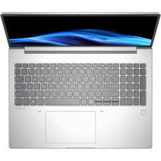 Ноутбук HP ProBook 4 G1iR 16 (B9ZD8ET)