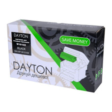 Картридж Dayton HP W1510X (151X) для LJ Pro 4003/4103 (DN-HP-W1510X)