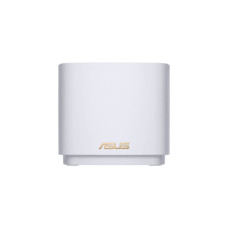 Точка доступу Wi-Fi ASUS ZenWiFi XD4 PLUS 3pcs (90IG07M0-MO3C40)