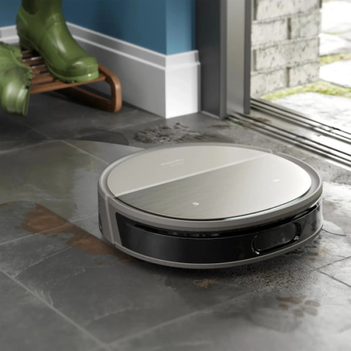 Пилосос Philips XU9100/10