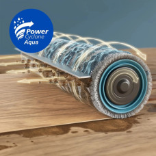 Пилосос Philips XU9100/10