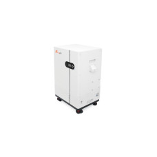 Зарядна станція FelicityESS Apollo 6KLP01G01-M1 6KW, 5,12KW LiFePo4 (6KLP01G01-M1)