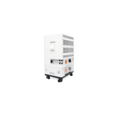 Зарядна станція FelicityESS Apollo 6KLP01G01-M1 6KW, 5,12KW LiFePo4 (6KLP01G01-M1)