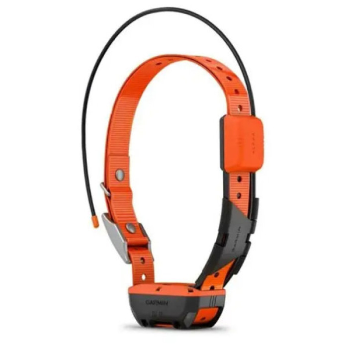 Персональний навігатор Garmin Alpha T20 GPS collar GPS (010-02447-01)