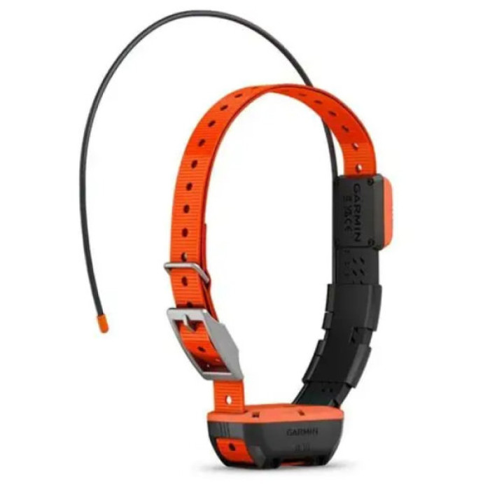 Персональний навігатор Garmin Alpha T20 GPS collar GPS (010-02447-01)