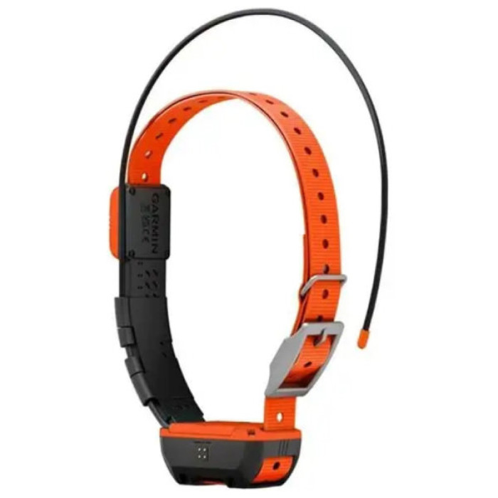 Персональний навігатор Garmin Alpha T20 GPS collar GPS (010-02447-01)