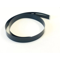 Шлейф НР LJ Pro MFP M125/M127 FFK-M125, tablet scanner АНК (70264396)