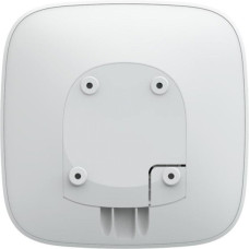 Модуль управління розумним будинком Ajax Hub 2 Plus white