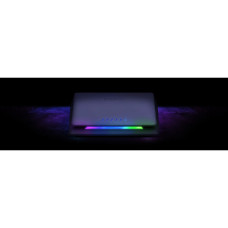 Комутатор мережевий D-Link DMS-106XT