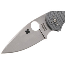 Ніж Spyderco Native 5, Maxamet steel (C41PGY5)