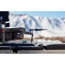 Карта пам'яті Kingston 512GB microSDXC сlass 10 UHS-I U3 V30 A2 Canvas Go Plus G4 (SDCG4/512GB)