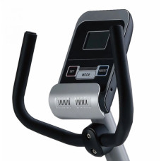 Велотренажер Ecofit E-439R