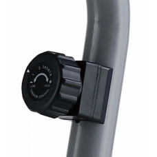 Велотренажер Ecofit E-439R