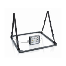 Металошукач Foerster METEX 4.250 з пошуковой рамою 1х1 м. (METEX 4.250)