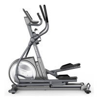 Орбітрек FitLogic E29