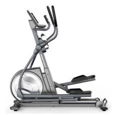 Орбітрек FitLogic E29