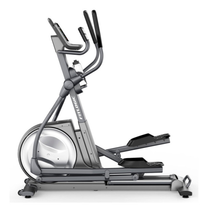 Орбітрек FitLogic E29