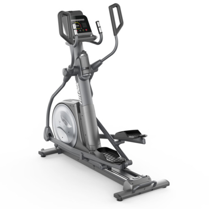 Орбітрек FitLogic E29