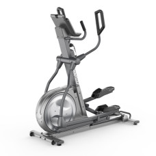 Орбітрек FitLogic E29