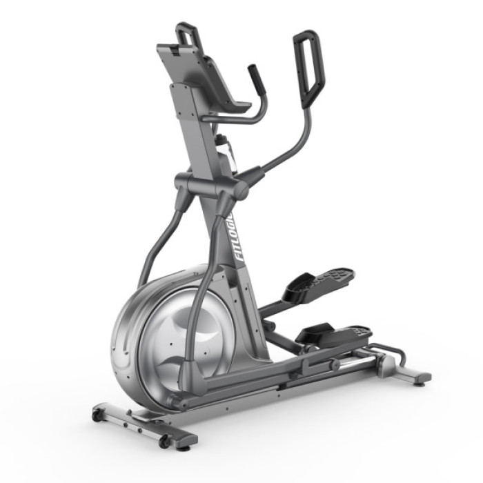 Орбітрек FitLogic E29