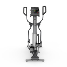 Орбітрек FitLogic E29