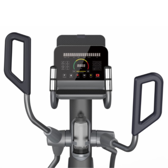 Орбітрек FitLogic E29