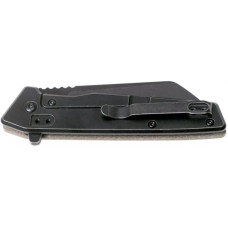 Ніж Ontario Knife Besra (ON9000)