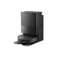 Пилосос Roborock QR 798 Black (QVRRS52-00)