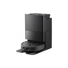 Пилосос Roborock QR 798 Black (QVRRS52-00)