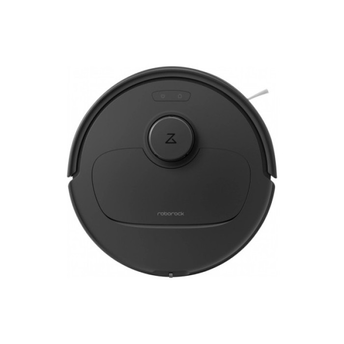 Пилосос Roborock QR 798 Black (QVRRS52-00)