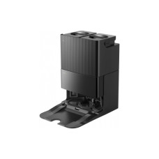 Пилосос Roborock QR 798 Black (QVRRS52-00)