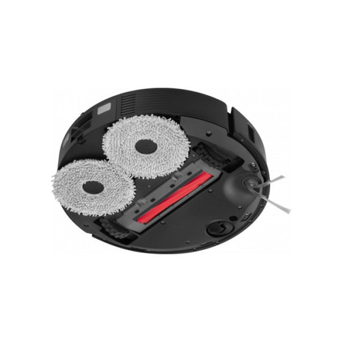 Пилосос Roborock QR 798 Black (QVRRS52-00)