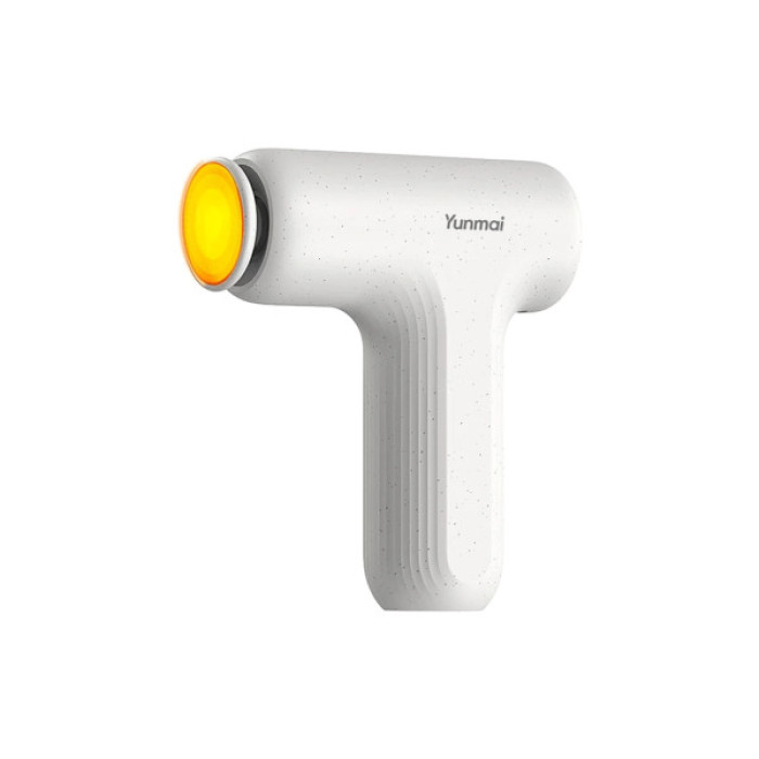Масажер Yunmai Massage Gun mini 2 (YMFG-M356)