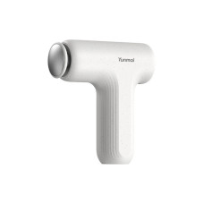 Масажер Yunmai Massage Gun mini 2 (YMFG-M356)