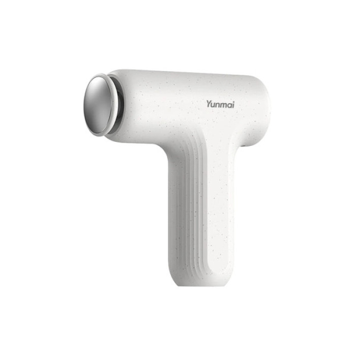 Масажер Yunmai Massage Gun mini 2 (YMFG-M356)