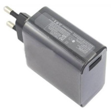 Блок живлення до ноутбуку Lenovo 40W 20V, 2A / 5.2V, 2A, разъем USB (special) (ADL40WDG)