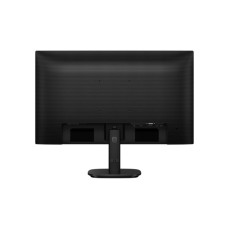 Монітор Philips 24B2N2200/00