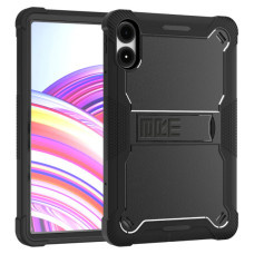 Чохол до планшета Armorstandart Rover Xiaomi Redmi Pad 2 Pro Black (ARM89206)