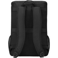 Рюкзак для ноутбука ASUS 18" ROG BP1800 Gaming Black 49x33.5x14.5 (90XB09JN-BBP020)