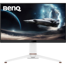 Монітор BenQ EX271Q