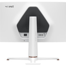 Монітор BenQ EX271Q