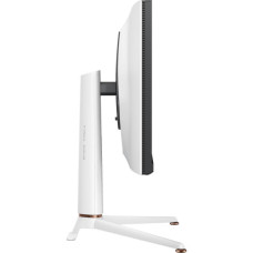 Монітор BenQ EX271Q