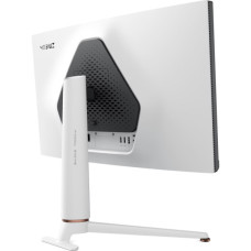 Монітор BenQ EX271Q