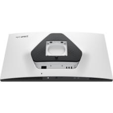 Монітор BenQ EX271Q