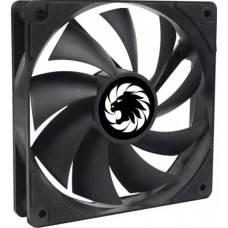 Кулер до корпусу Gamemax GMX-WFBK-BK