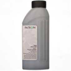 Тонер HP CLJ 2600 BLACK 110г Patron (T-PN-HCLJ2600-B-110)