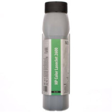 Тонер HP CLJ 2600 BLACK 110г Patron (T-PN-HCLJ2600-B-110)